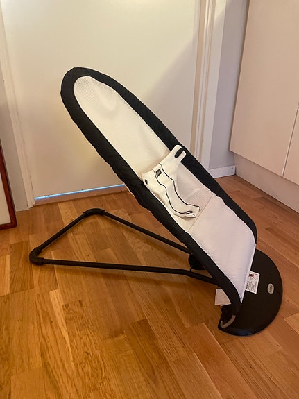 Product image 1 of 6