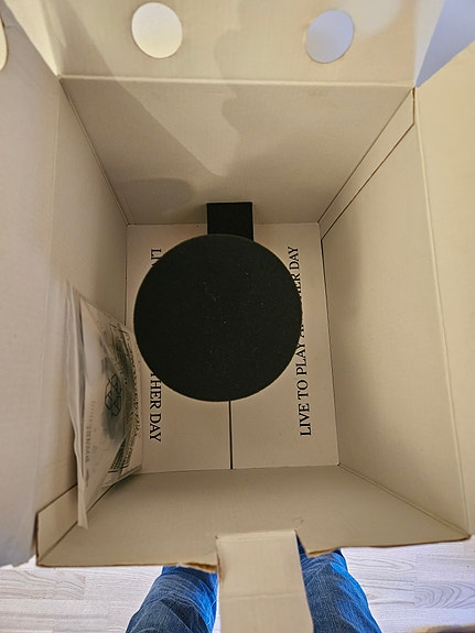 Product image 8 of 9