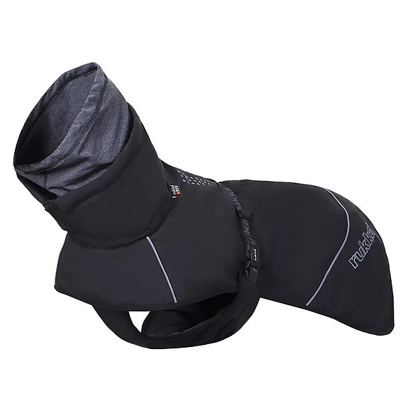 Product image 1 of 10
