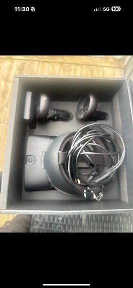 Product image 1 of 5