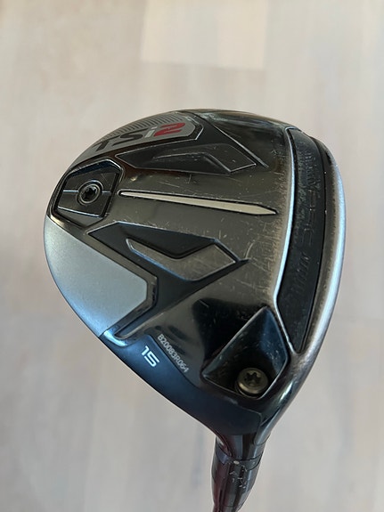Product image 1 of 5