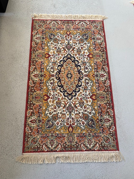 Product image 1 of 7