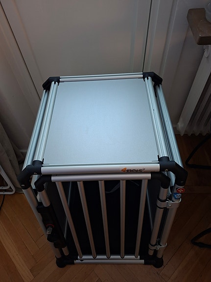 Product image 1 of 5