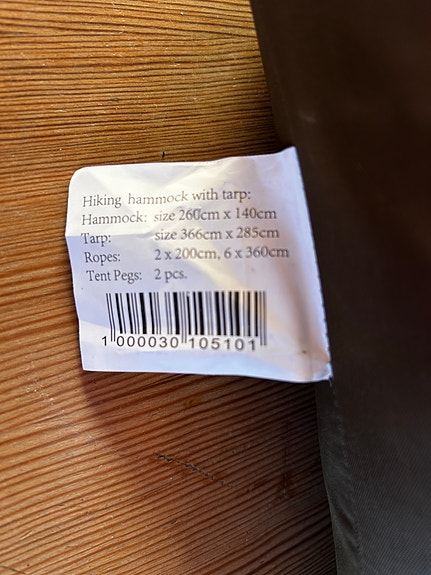 Product image 2 of 3
