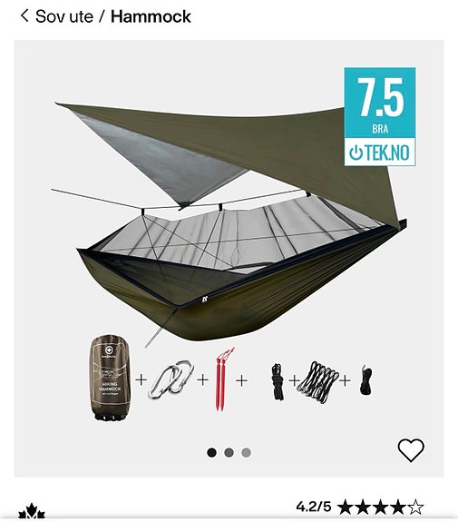 Product image 1 of 3