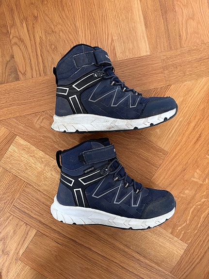 Product image 1 of 4