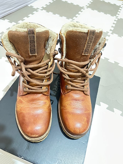Product image 1 of 8