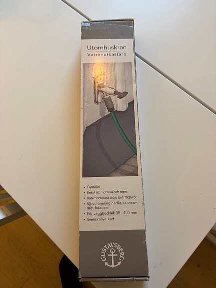 Product image 1 of 4