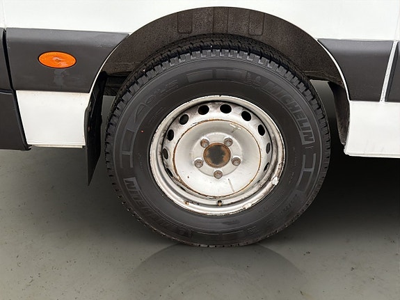 Opel Movano 30 of 30