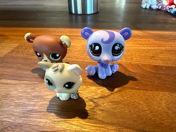 Product image 1 of 7