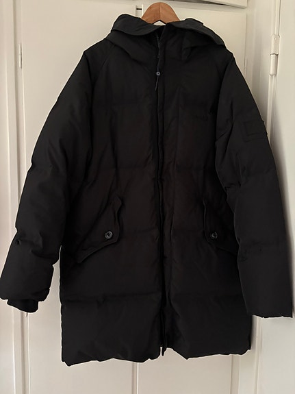 Product image 1 of 7