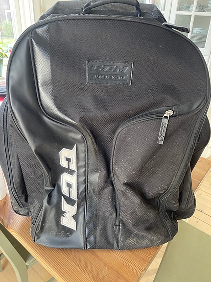 Product image 1 of 7