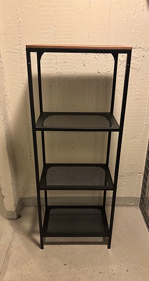 Product image 1 of 2