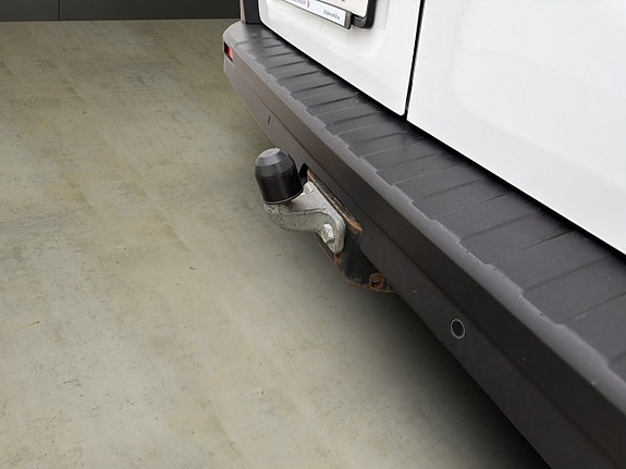 Fiat Talento 12 of 30