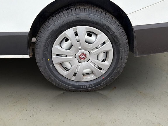 Fiat Talento 28 of 30