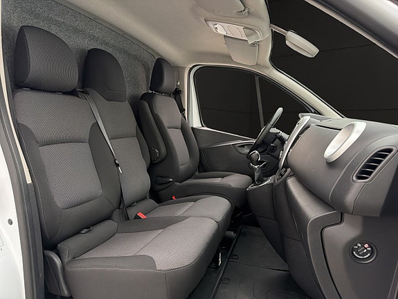 Fiat Talento 25 of 30