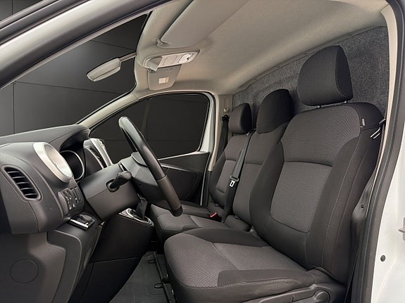 Fiat Talento 14 of 30