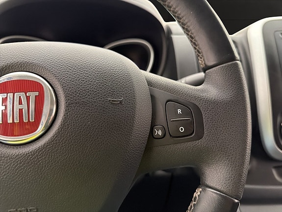 Fiat Talento 18 of 30