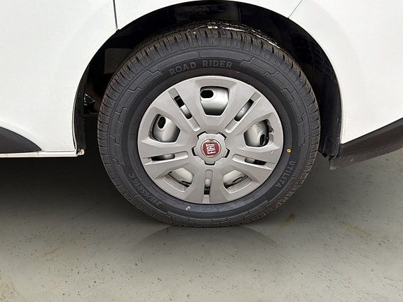 Fiat Talento 30 of 30