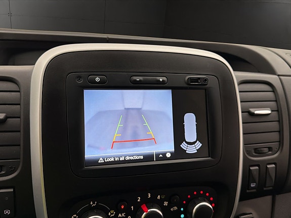Fiat Talento 20 of 30