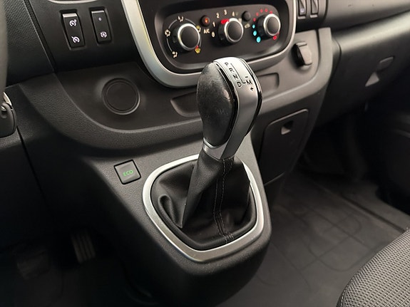 Fiat Talento 24 of 30