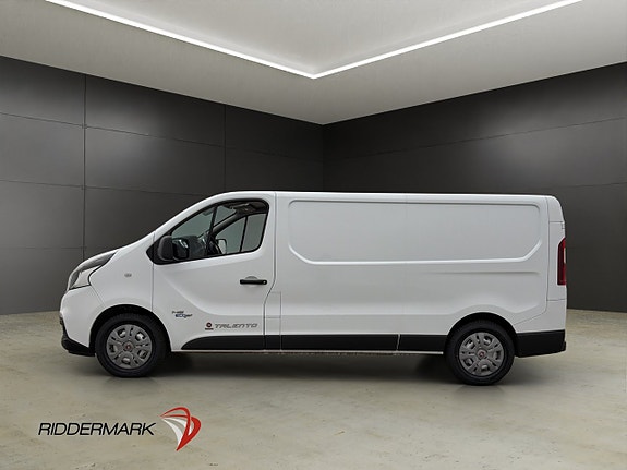 Fiat Talento 6 of 30