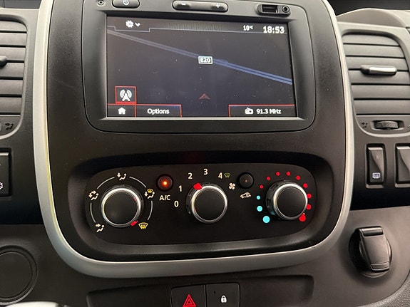 Fiat Talento 23 of 30