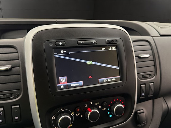 Fiat Talento 21 of 30