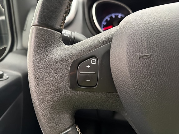Fiat Talento 16 of 30