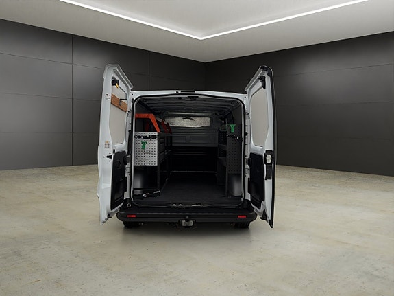 Fiat Talento 11 of 30