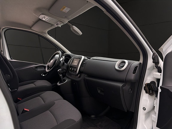 Fiat Talento 26 of 30