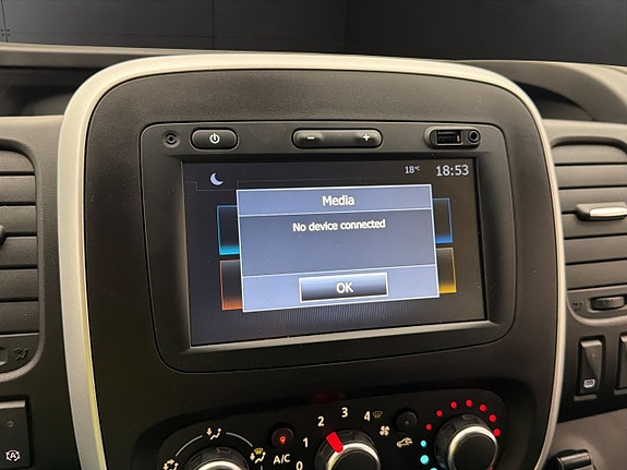 Fiat Talento 22 of 30