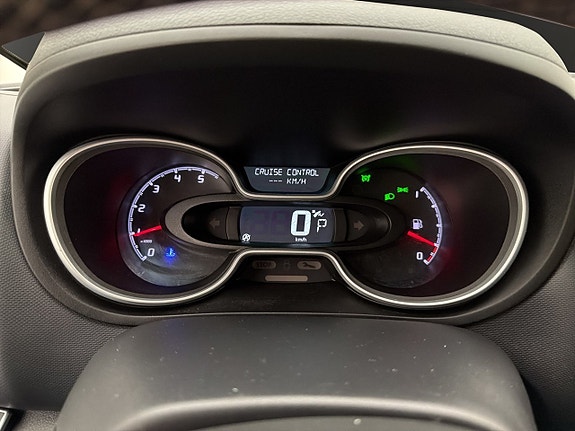 Fiat Talento 17 of 30