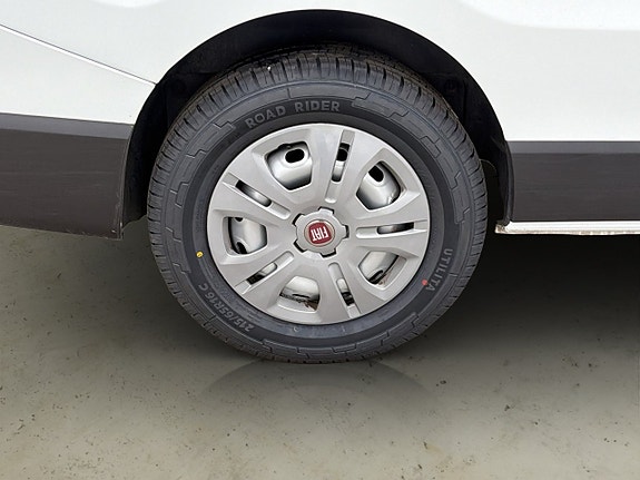 Fiat Talento 29 of 30