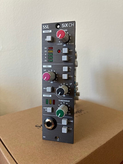 Product image 1 of 10