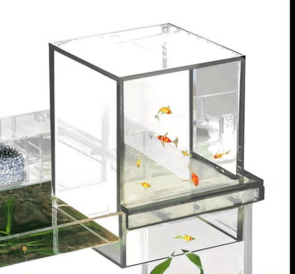 Product image 1 of 9