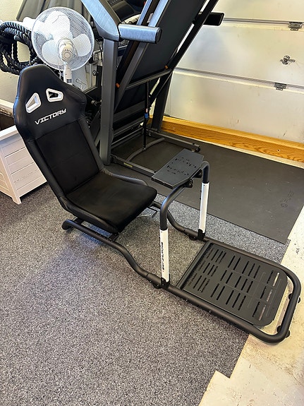 Product image 1 of 10