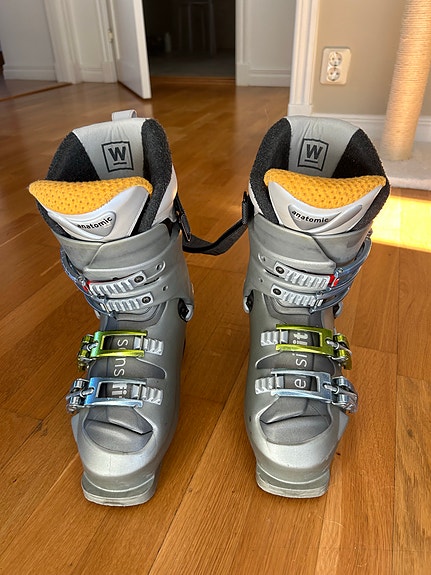 Product image 1 of 4