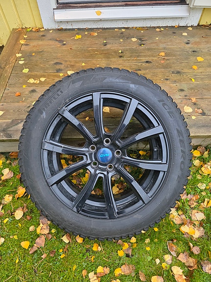 Product image 1 of 4