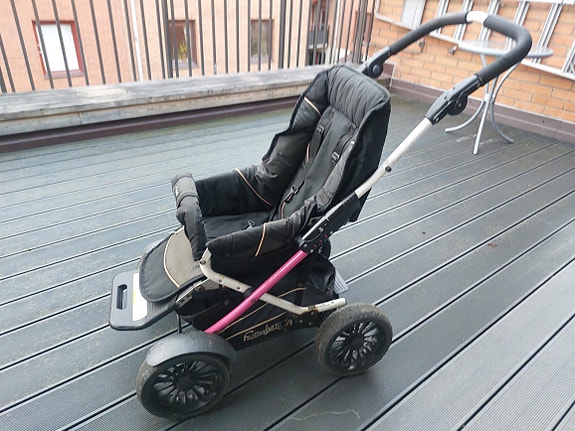 Product image 1 of 4