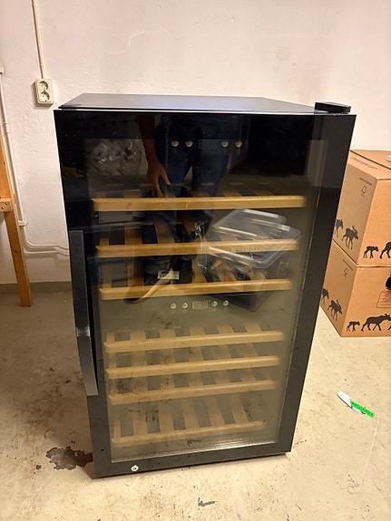 Product image 1 of 5