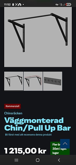 Product image 1 of 3