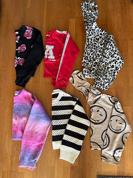 Product image 1 of 7