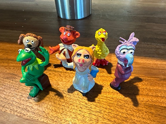 Product image 1 of 7