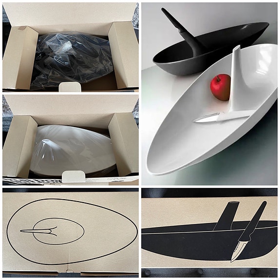 Product image 1 of 6