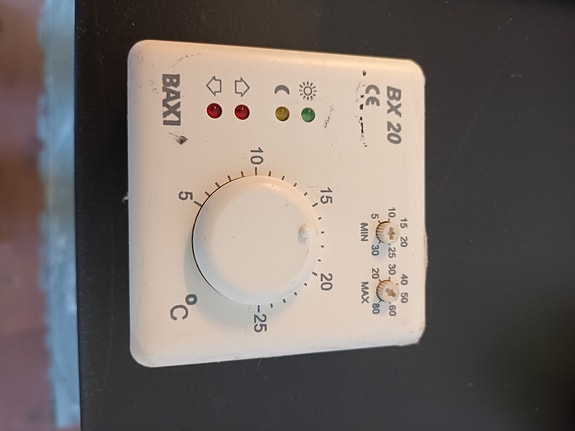 Product image 1 of 3