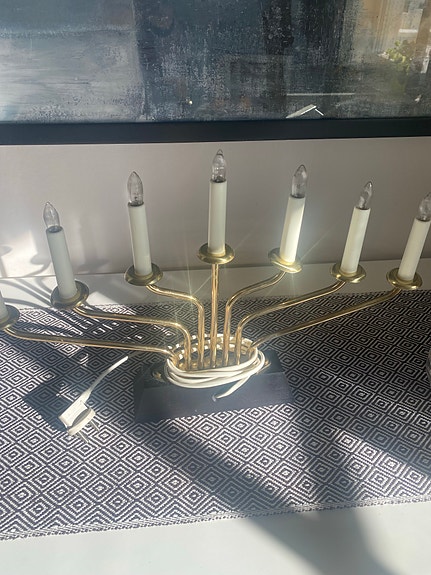Product image 1 of 2