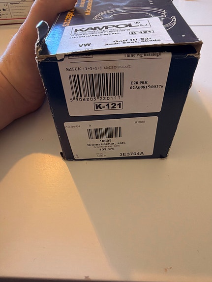 Product image 5 of 5