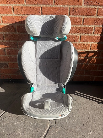 Product image 1 of 4