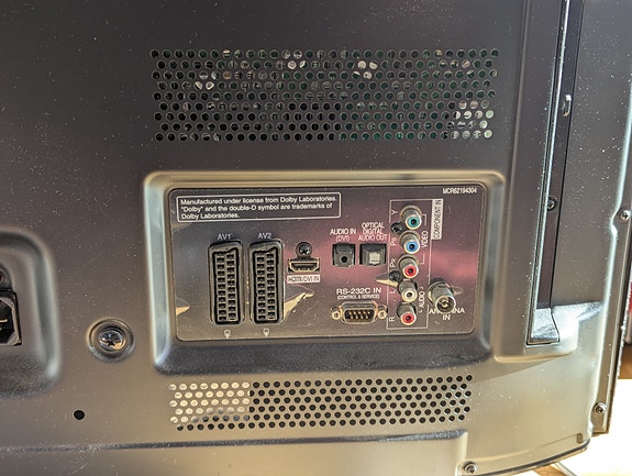 Product image 5 of 6